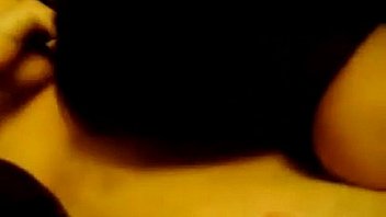 Mujer chupando pollas a dobles