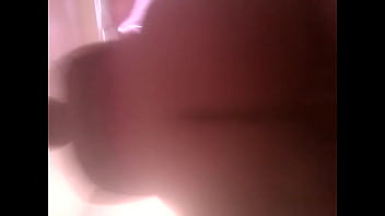 Video0007 1816 thumbnail