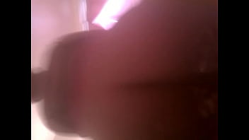 Video0007 1816 thumbnail