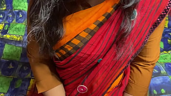 Maid fucked in hindi voice