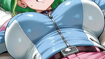 Yu gi oh rin1 hen ai