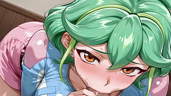 Yu gi oh rin1 hen ai