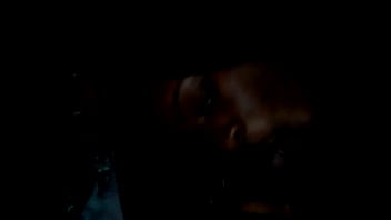 Vid 20150913 051051 thumbnail