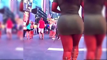 Femalestwerkingtonazaritesongcoupe thumbnail