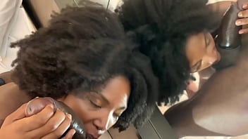 A filha da minha prima nunca tinha visto uma pica preta bbc então botei ela pra chorar na pica