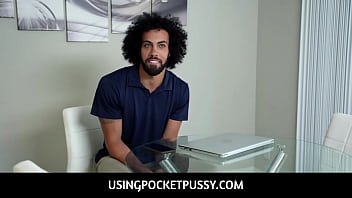 Stepbrother gets freeuse of his friend as temporary girlfriend blake blossom