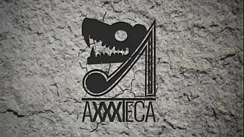 Sex every day mia rivera