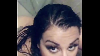 Miss madii wishes you were here