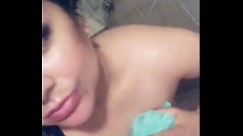 Miss madii wishes you were here