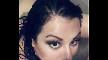 Miss madii wishes you were here