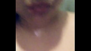 Miss madii wishes you were here