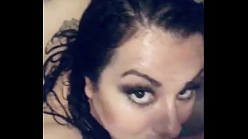 Miss madii wishes you were here