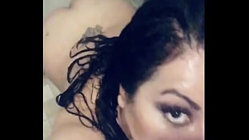 Miss madii wishes you were here