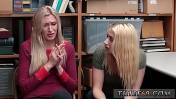 Hidden camera young and old the m was brought in for questioning