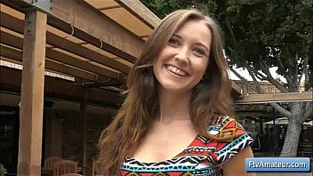 Ftv girls first time video girls masturbating from 15