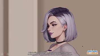 Ep7 bridget and mira showing off their curves come right inn season 2