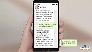 Ep7 bridget and mira showing off their curves come right inn season 2