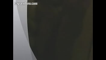 Otra Rica Cachita Gay thumbnail