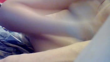 Trim 20180118 221729