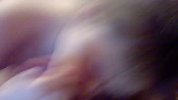 Trim 20180118 221729