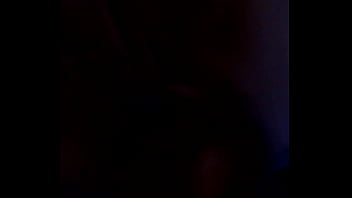 Vid 20151210 104650 thumbnail