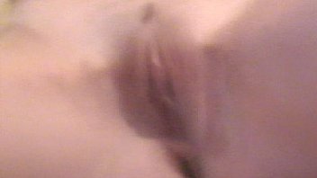 Hot Wife Copy thumbnail