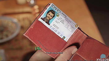 Freshwomen ep 74 – visual novel gameplay by misterdoktor