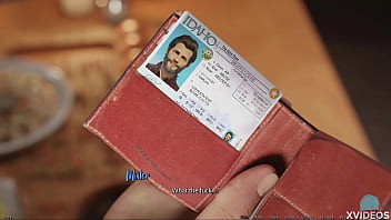 Freshwomen ep 74 – visual novel gameplay by misterdoktor