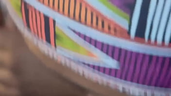 This woman is surgical with sucking on a dick