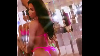 Kdelatuxee by lucas menezes #model #boudoir #sensuality #shooting #rj #modelrj #ensaiosensual #shootin