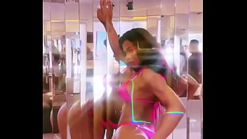 Kdelatuxee by lucas menezes #model #boudoir #sensuality #shooting #rj #modelrj #ensaiosensual #shootin