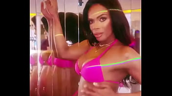 Kdelatuxee by lucas menezes #model #boudoir #sensuality #shooting #rj #modelrj #ensaiosensual #shootin