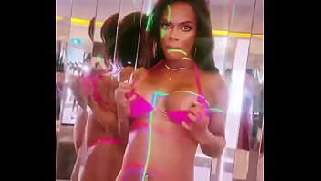 Kdelatuxee by lucas menezes #model #boudoir #sensuality #shooting #rj #modelrj #ensaiosensual #shootin