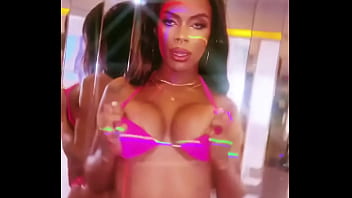 Kdelatuxee by lucas menezes #model #boudoir #sensuality #shooting #rj #modelrj #ensaiosensual #shootin