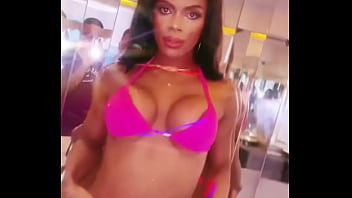 Kdelatuxee by lucas menezes #model #boudoir #sensuality #shooting #rj #modelrj #ensaiosensual #shootin