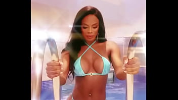 Kdelatuxee by lucas menezes #model #boudoir #sensuality #shooting #rj #modelrj #ensaiosensual #shootin