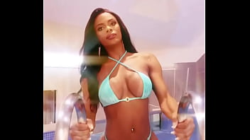 Kdelatuxee by lucas menezes #model #boudoir #sensuality #shooting #rj #modelrj #ensaiosensual #shootin