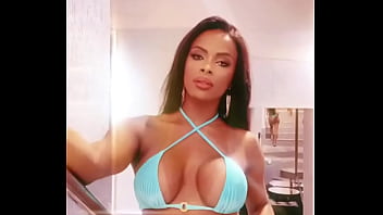 Kdelatuxee by lucas menezes #model #boudoir #sensuality #shooting #rj #modelrj #ensaiosensual #shootin Kdelatuxee by lucas menezes #model #boudoir #sensuality #shooting #rj #modelrj #ensaiosensual #shootin