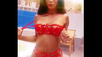 Kdelatuxee by lucas menezes #model #boudoir #sensuality #shooting #rj #modelrj #ensaiosensual #shootin