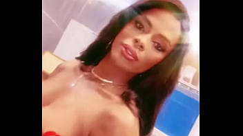 Kdelatuxee by lucas menezes #model #boudoir #sensuality #shooting #rj #modelrj #ensaiosensual #shootin