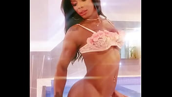 Kdelatuxee by lucas menezes #model #boudoir #sensuality #shooting #rj #modelrj #ensaiosensual #shootin