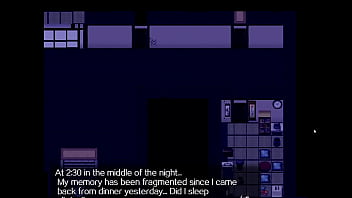 Scathach game prologue final fujino and extra f0r these special dates "reminiscence room" Scathach game prologue final fujino and extra f0r these special dates "reminiscence room"