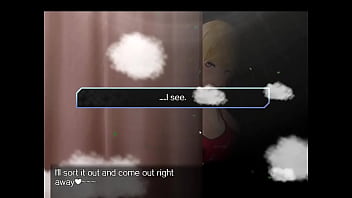 Scathach game prologue final fujino and extra f0r these special dates "reminiscence room" Scathach game prologue final fujino and extra f0r these special dates "reminiscence room"