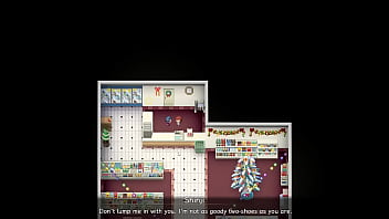 Scathach game prologue final fujino and extra f0r these special dates "reminiscence room" Scathach game prologue final fujino and extra f0r these special dates "reminiscence room"