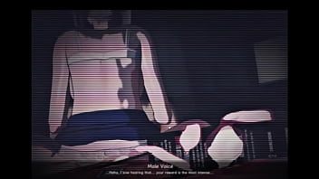 Scathach game prologue final fujino and extra f0r these special dates "reminiscence room"