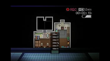 Scathach game prologue final fujino and extra f0r these special dates "reminiscence room" Scathach game prologue final fujino and extra f0r these special dates "reminiscence room"