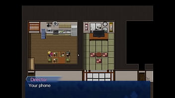 Scathach game prologue final fujino and extra f0r these special dates "reminiscence room"