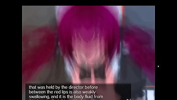 Scathach game prologue final fujino and extra f0r these special dates "reminiscence room" Scathach game prologue final fujino and extra f0r these special dates "reminiscence room"