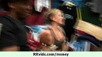 Nudity And Sex For Money 28 thumbnail