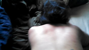 Big booty latina from craigslist